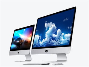 一体机电脑好不好？值得购买吗？