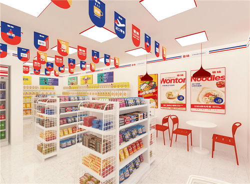 互联网创业的好项目？