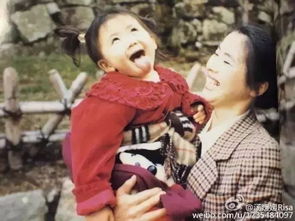 求:曰本乒乓球选手（福原爰）的详细资料？