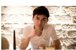 英雄联盟WE草莓是哪人