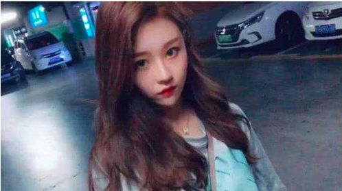 抖音温婉真名叫什么？