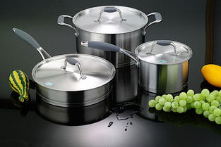 苏泊尔不粘锅炒锅哪款好,苏泊尔炒菜锅哪款最好