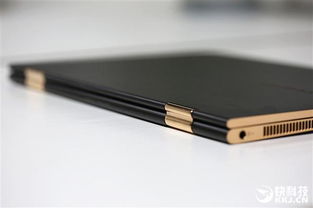 现在X360 大约多少钱？