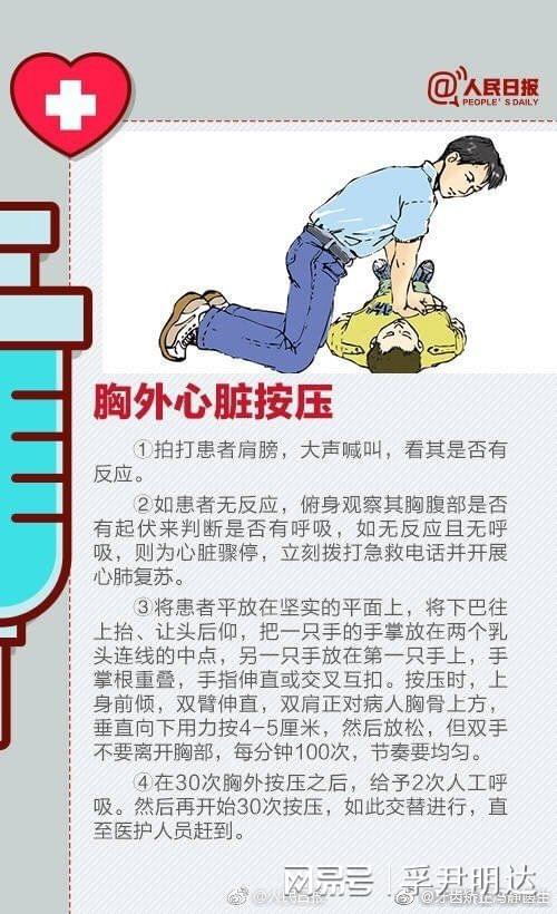 学习的好方法,