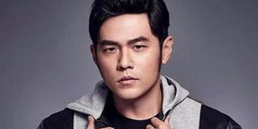 周杰伦简介（生活经历）