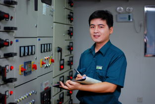 百度搜索风云榜官网,百度搜索风云榜手机版