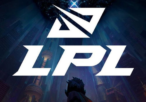 lpl转会期2021汇总,lpl转会最新消息2022