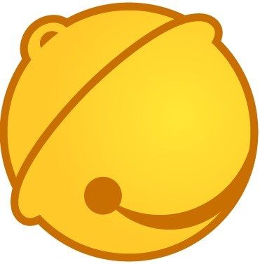 怎么下载京东咚咚