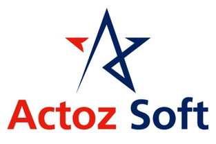 中国历史上第一款网游是什么