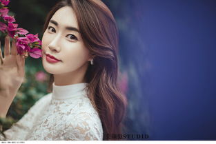 mys七ery是什么意思？