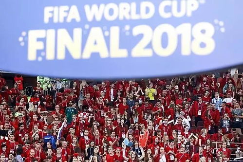 苏宁或全线退出体育领域，具体原因是什么？