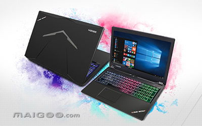 神舟笔记本电脑怎么样,神舟电脑笔记本质量怎么样