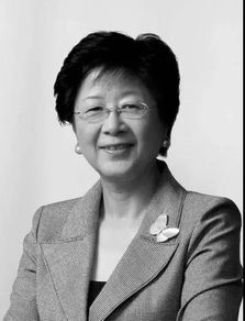 利用领导的权变理论分析在联想这个特定的情景下,马