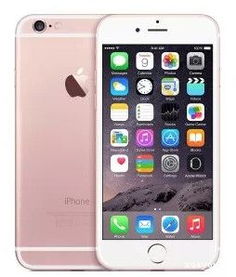 iphone 6s什么时候上市的