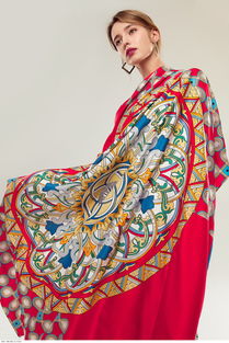 gucci丝巾,漂亮丝巾图片