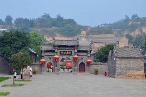 百万网民学法律在线考试,百万网民学法律