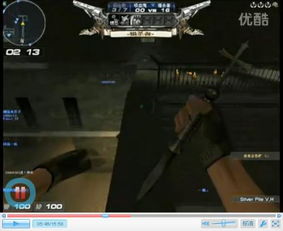 fps是什么？急求