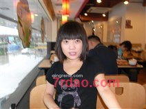 在成都哪些网站或群可以交友啊