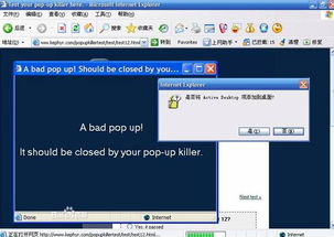 3721网站创始人,3721为什么臭名昭著