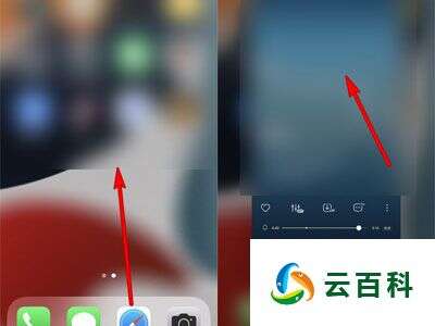哪个手机音乐播放器好用？