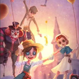 为什么我杰克公主抱，一个个的都挣扎的这么厉害.是我