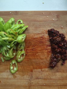 豆瓣的ID是什么