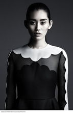 patrick是什么牌子