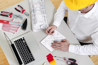 什么叫软环境？什么叫硬环境？