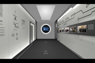 智能办公软件是什么？智能办公软件品牌哪个好？