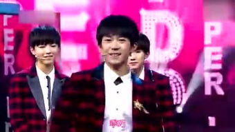 什么是八卦新闻