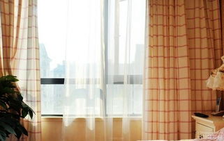 电动窗帘轨道价格是多少啊？