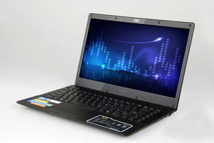 求推荐一款超极本型号