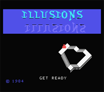 运算符col是什么