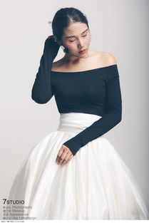 杨子汐名字的含义是什么？