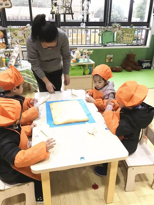 今天蚂蚁庄园庄园小课堂的答案是什么