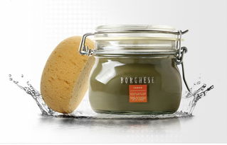 御泥坊小安瓶弹嫩黑面膜价格,怡丽丝尔面霜