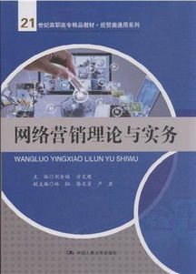 网络营销策略理论有哪些啊？？？
