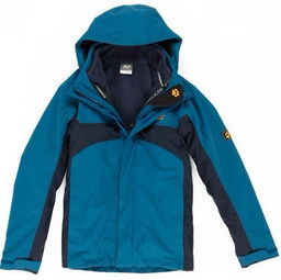 冲锋衣的卖点介绍,冬季冲锋衣推荐