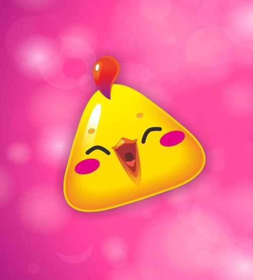 开心网是干什么的