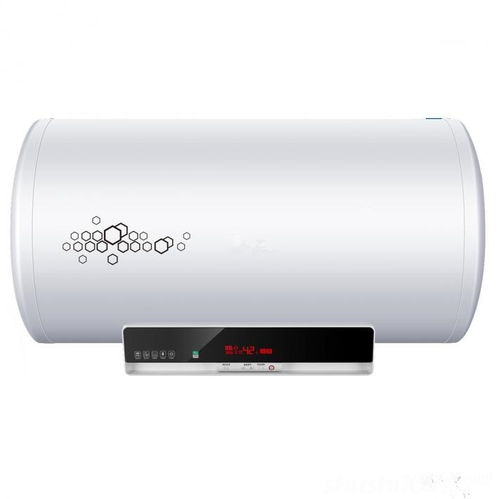 万宝热水器售后维修电话