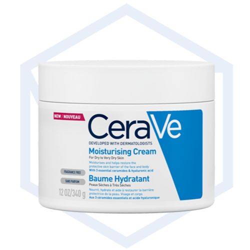 药妆什么品牌最好？