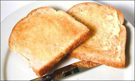 android里Toast是什么意思