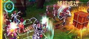 求大型网络游戏排行榜（前50）