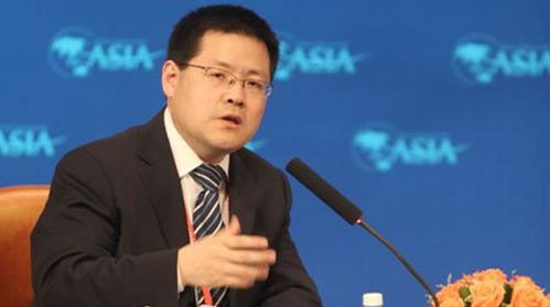 秦朔的主要发表文章