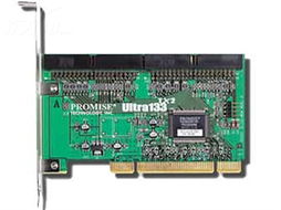 我的TX2散热风扇不运行是什么问题