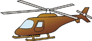 射不出来的原因是什么,飞机打多了怎么治