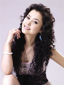 王紫菲是谁啊？