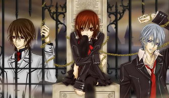 魔兽世界黑王子传说任务