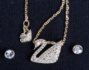 施华洛世奇5027213价格？