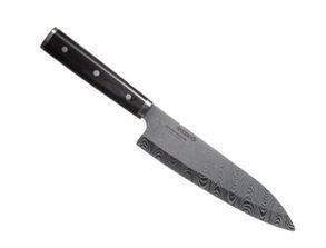 十八子作和十八子什么关系